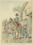 France, 1865-1866