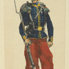France, 1865-1866