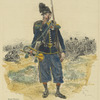 France, 1865-1866