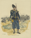 France, 1865-1866