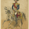 France, 1865-1866
