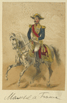 France, 1865-1866