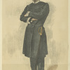 France, 1865-1866