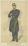 France, 1865-1866