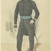 France, 1865-1866