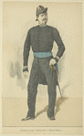 France, 1865-1866