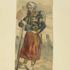 France, 1865-1866