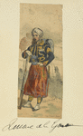 France, 1865-1866
