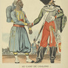 France, 1865-1866
