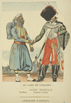 France, 1865-1866