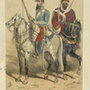 France, 1865-1866