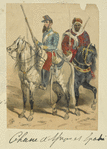 France, 1865-1866