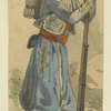 France, 1865-1866