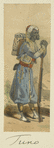 France, 1865-1866
