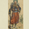 France, 1865-1866
