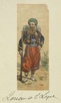 France, 1865-1866