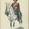 France, 1865-1866