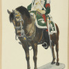 France, 1865-1866