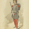 France, 1865-1866