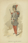France, 1865-1866