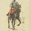 France, 1865-1866
