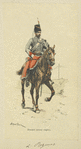France, 1865-1866