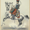 France, 1865-1866