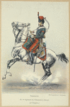 France, 1865-1866