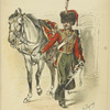 France, 1865-1866