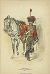 France, 1865-1866
