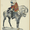 France, 1865-1866