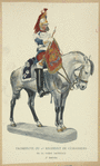 France, 1865-1866
