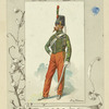 France, 1865-1866