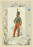 France, 1865-1866