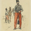 France, 1865-1866