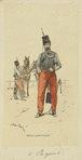 France, 1865-1866