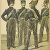 France, 1816