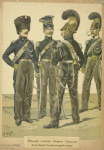 France, 1816