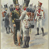 France, 1816