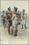 France, 1816