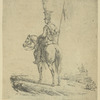 France, 1816