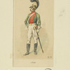France, 1816