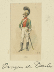 France, 1816