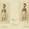 France, 1816