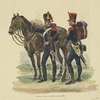 France, 1816