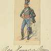 France, 1816
