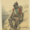France, 1816