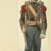 France, 1816