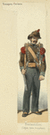 France, 1816