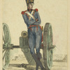 France, 1816